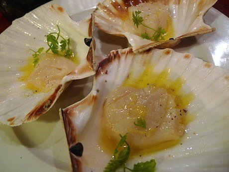 Scallops_with_chervil_and_butter11