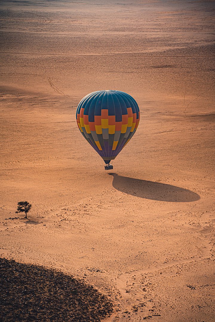 iStock1902152067
