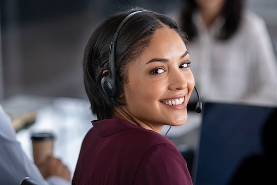 Five Star Concierge Service 