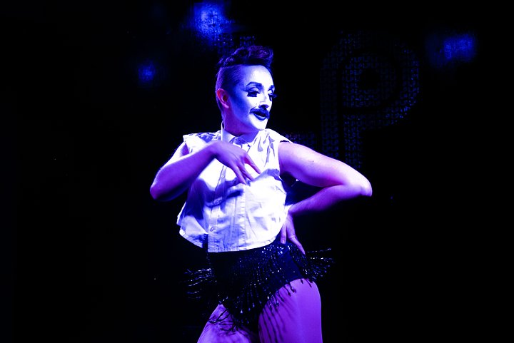 DSC_6153