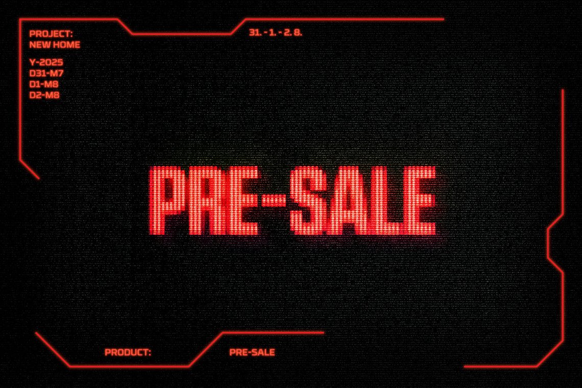 LIR25_WEB_landscape_presale_ENG