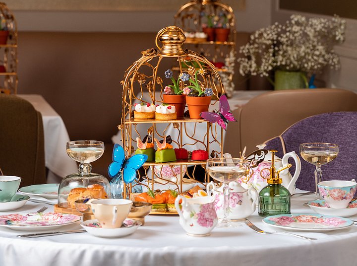 the_secret_garden_afternoon_tea6