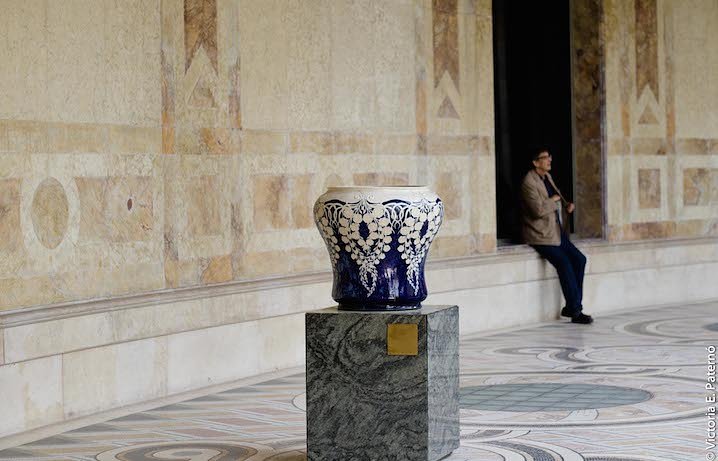 interiorpetitpalais1