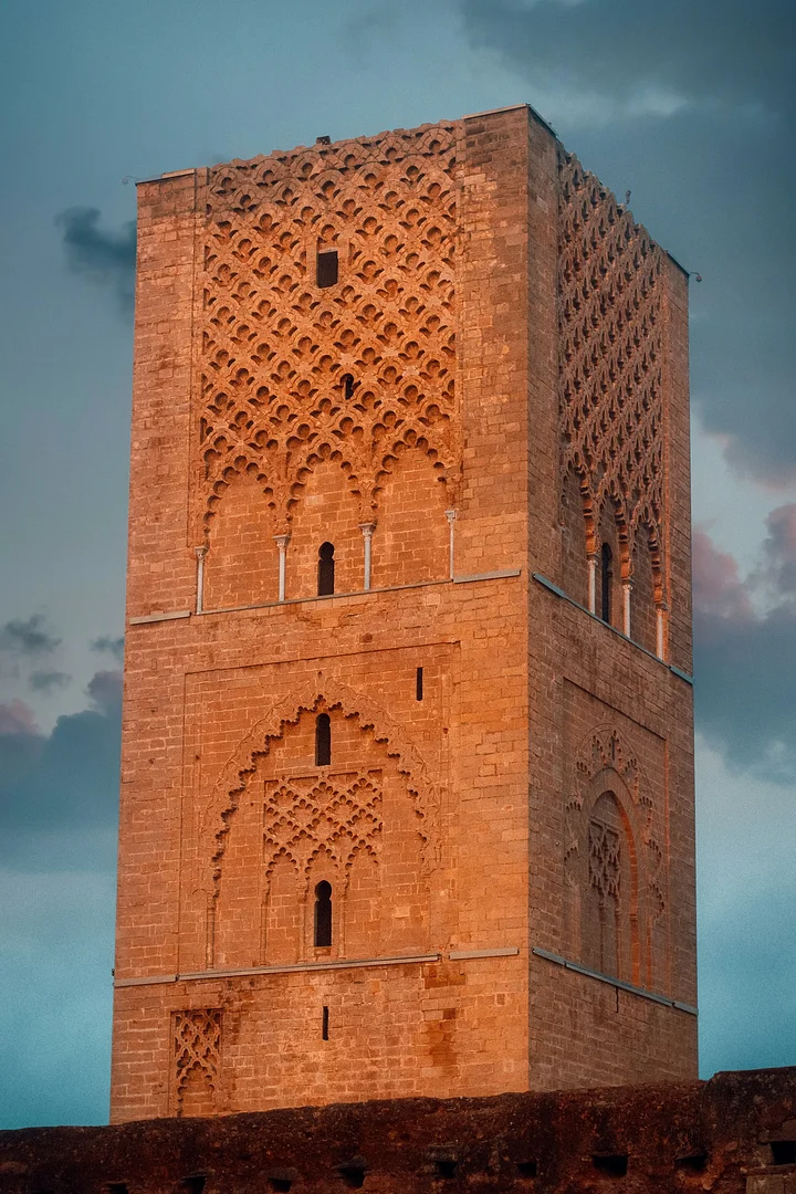 mehdilamaaffareoY93dm3UvQunsplash