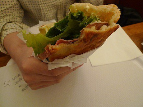 cheesy_english11