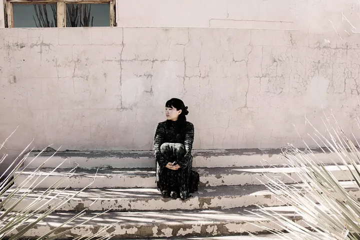 gallery5marfa