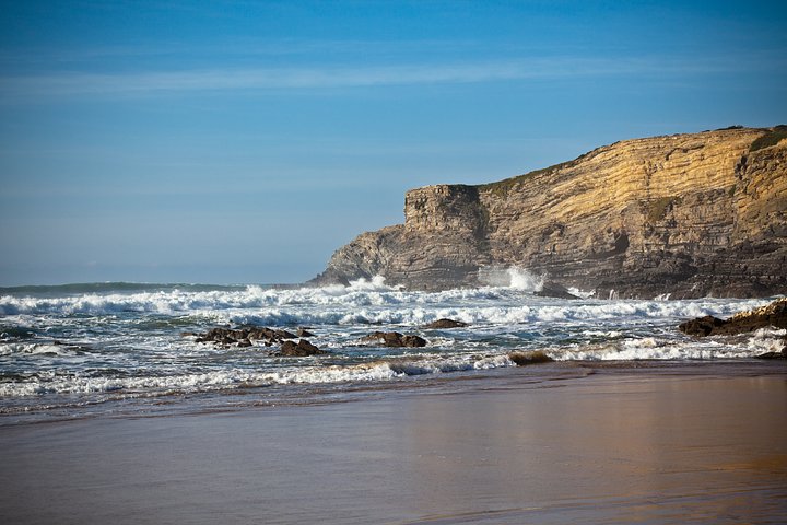 Portugaloceancoastline796484