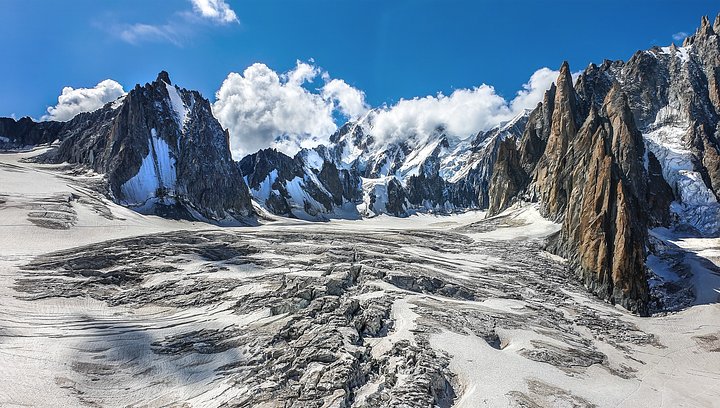 chamonixkookooclimb