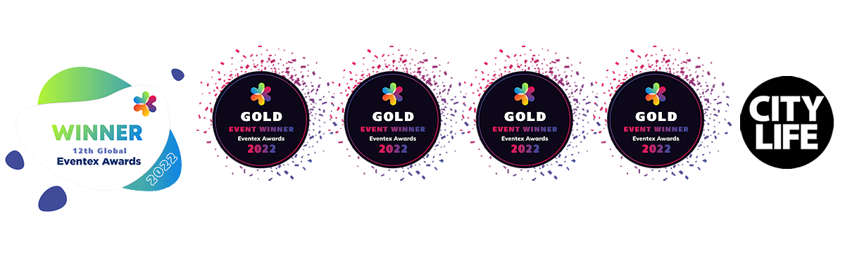 LightopiaFestivalAwards2022Gold