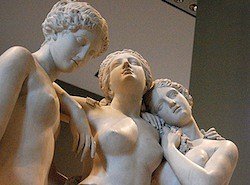 breastsinparis_thumb11