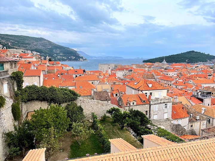 dubrovnik2crop