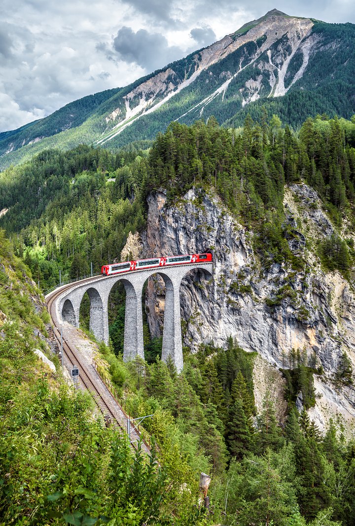 iStock1273399649