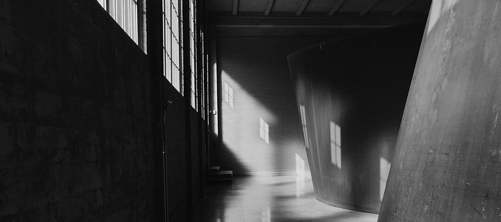 claudiaaranbJy9TI5FGeUunsplash