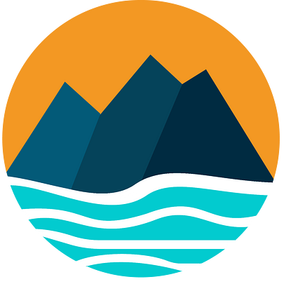 LogoTransNoText