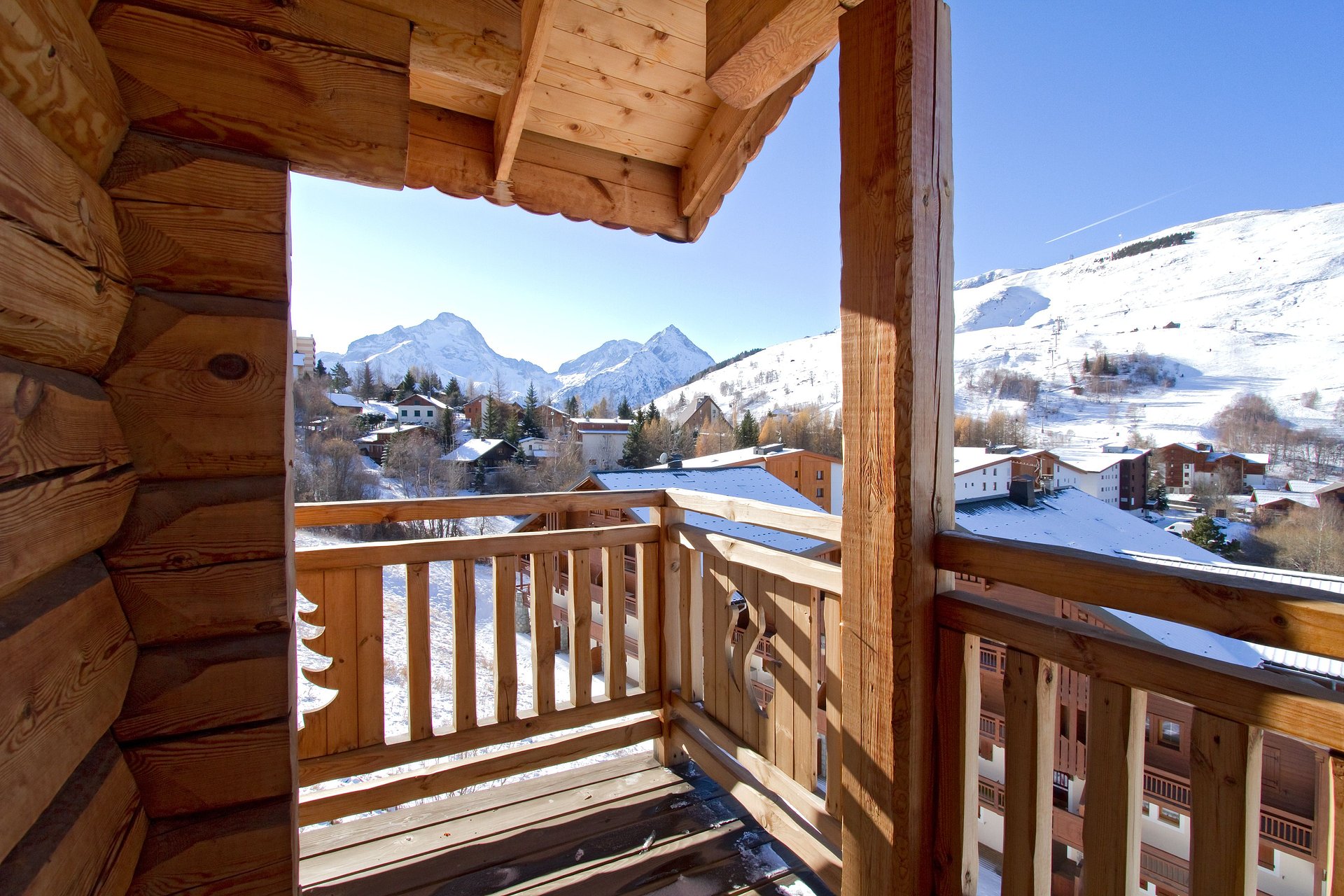 tmpA9A4_location-ski-les-deux-alpes-chalet-odalys-leslie-alpen-4