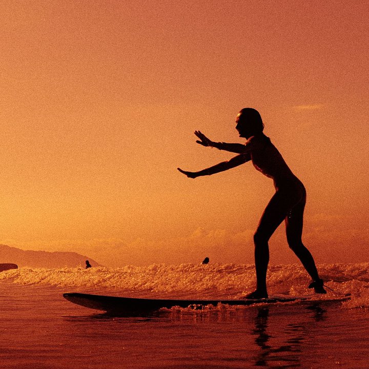AWAprivategroupsurfretreatsantateresa6