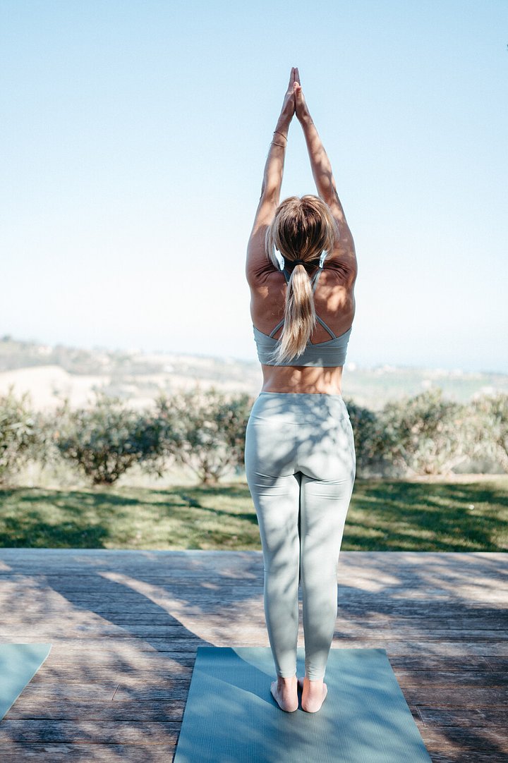 yoga48copy