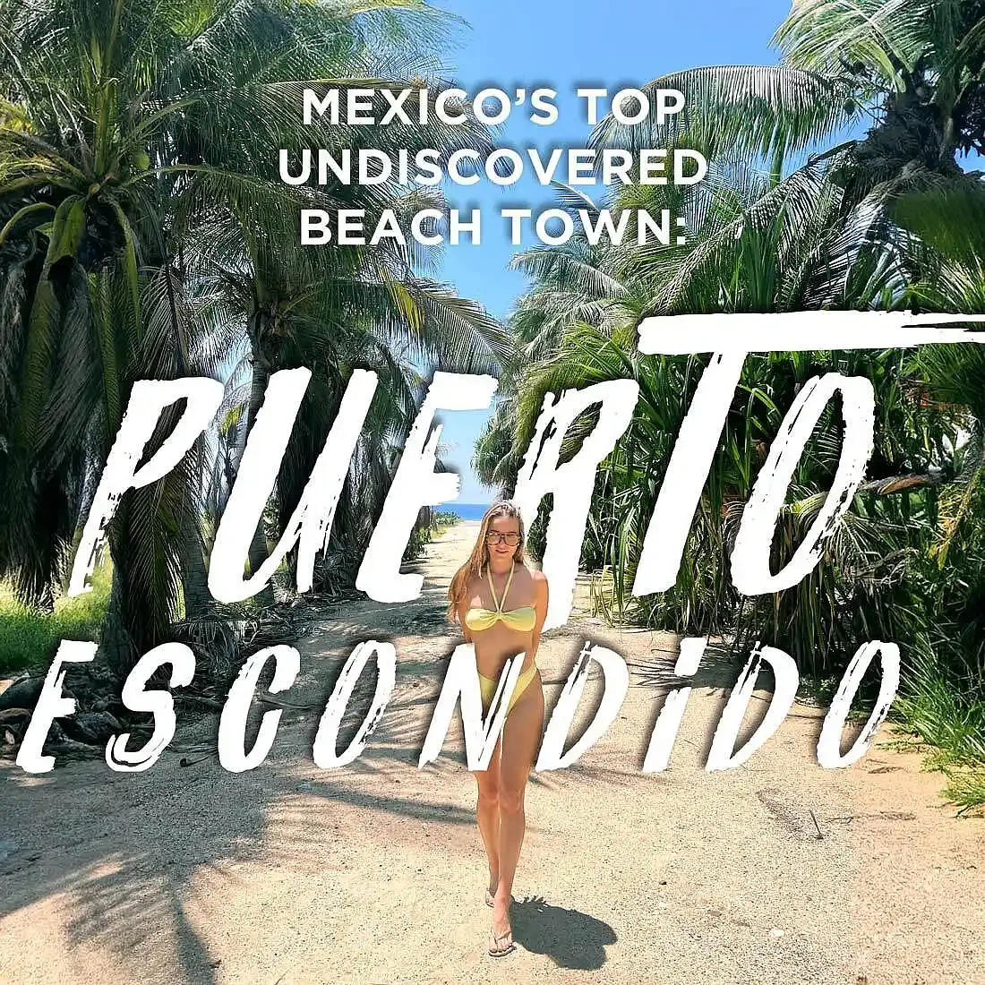 puertoescondido1