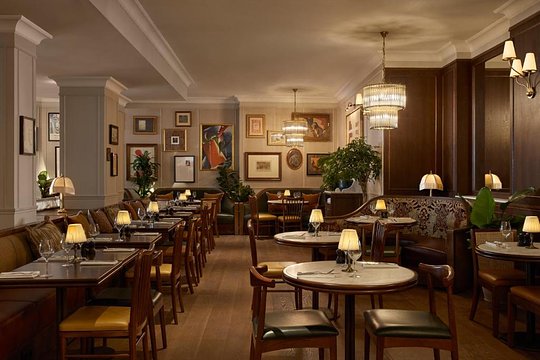 Stay two nights longer in Paris - September 16, 2026