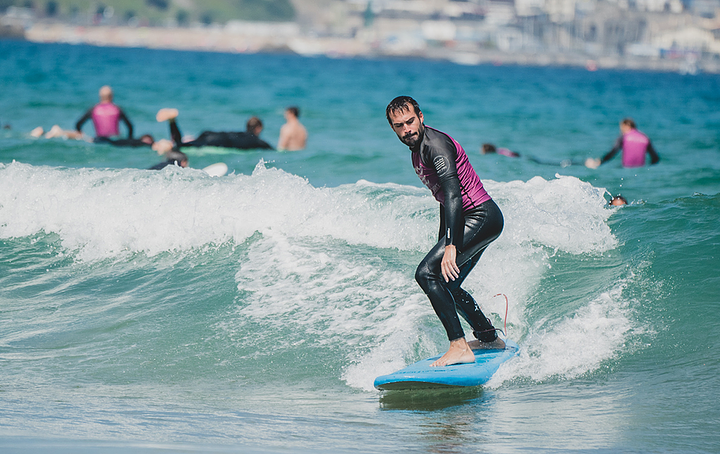 Capturadepantalla20260222191119