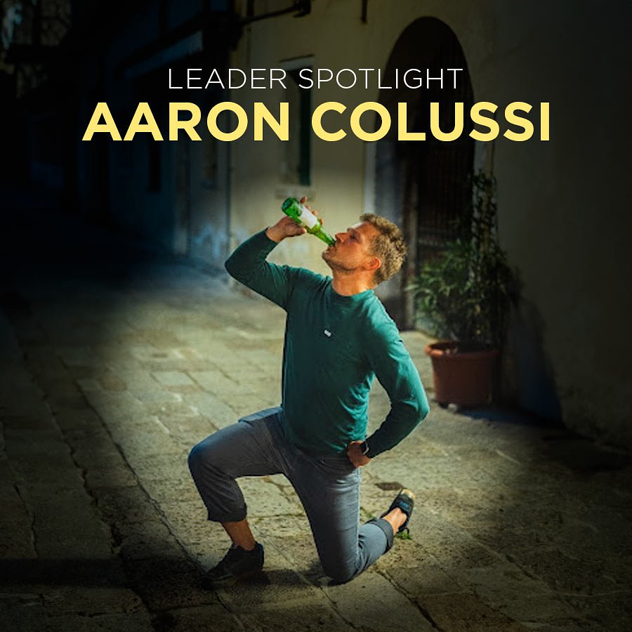 AaronColussi_Highlight