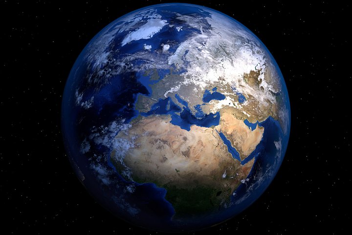 earth161712112048x1365