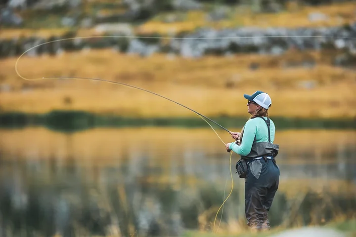 FlyFishingNation2023166