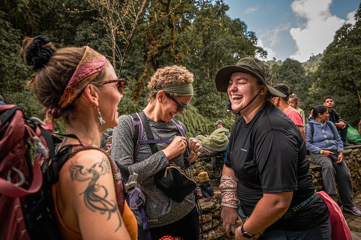 Nepal01037