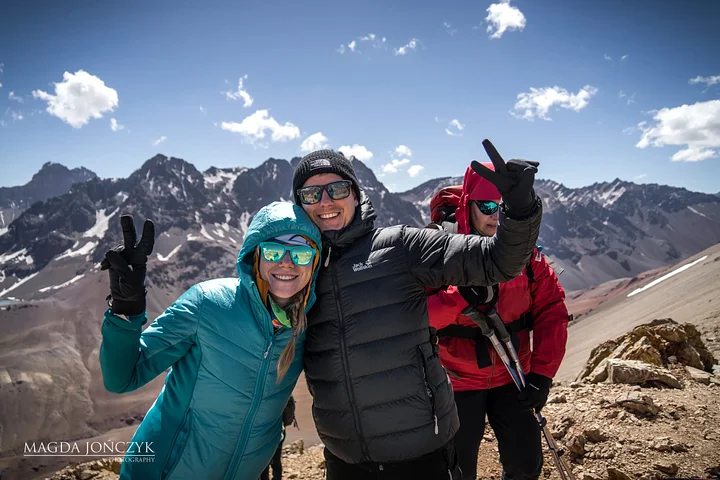 kookoo_climb_aconcagua_andes_argentina_3