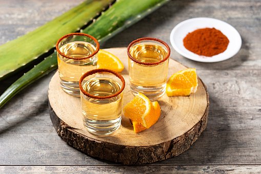 iStock1414965700