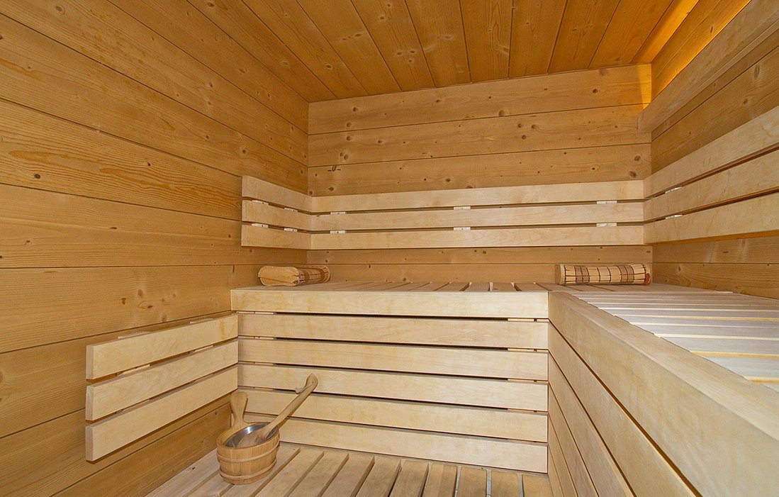 tmp4367_locationskilesdeuxalpeschaletodalysprestigelodge11