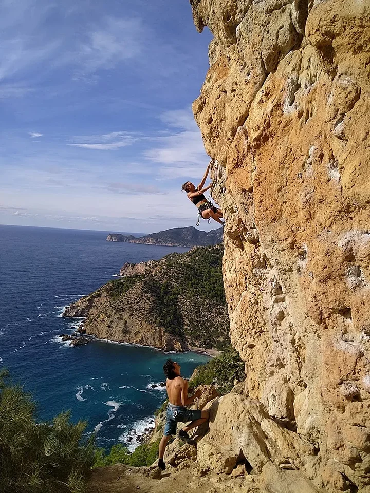 kookoo_mallorca_climbing_2