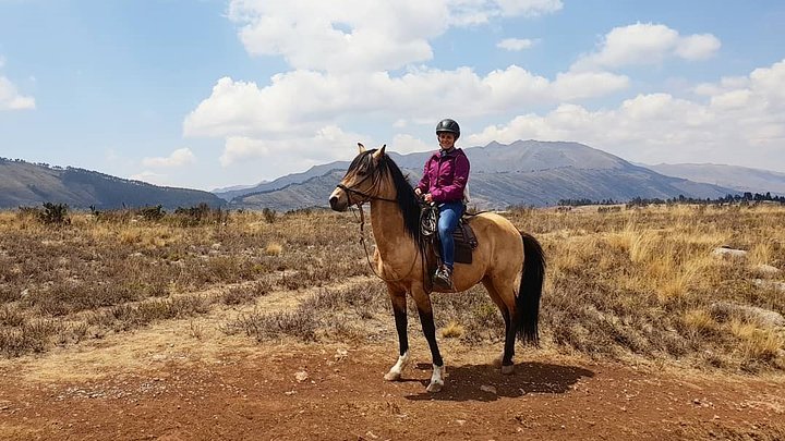 horsebackridingcusco