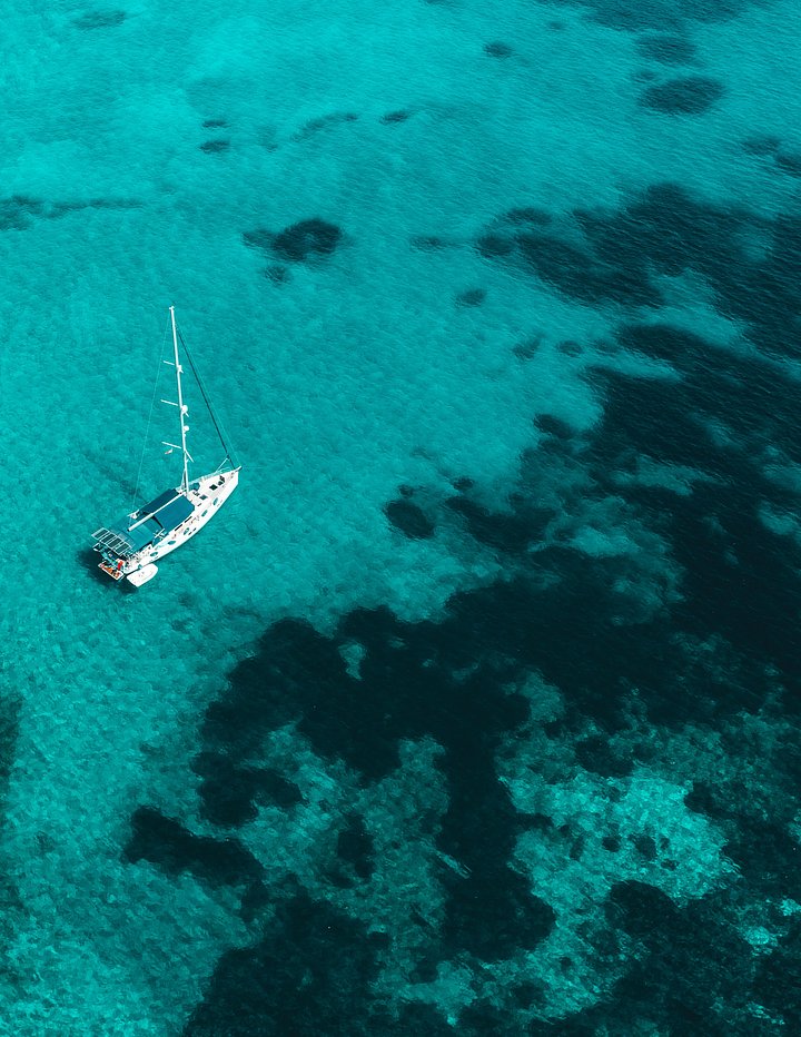 kornelmahlZY6EVyH0OoMunsplash