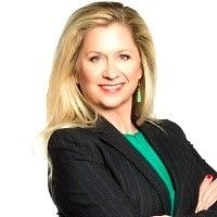 Daffnee White: Integration Support