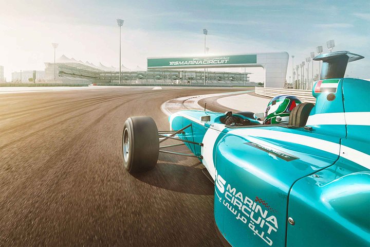 herocreditabudhabitourism_cultureauthorityyas_marina_circuit2