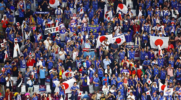 Capturadepantalla20251112110749