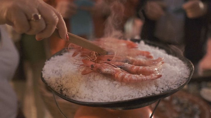 SeaFood_Edit_Short1_020030906