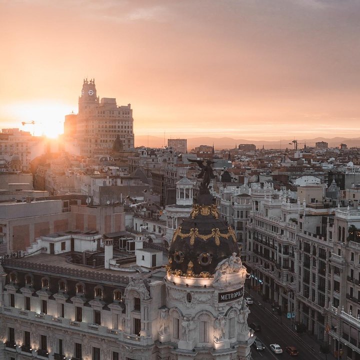 SpainBarcelona1