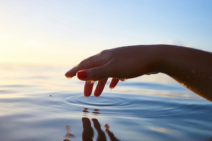 yoannboyeri14h2xyPr18unsplash