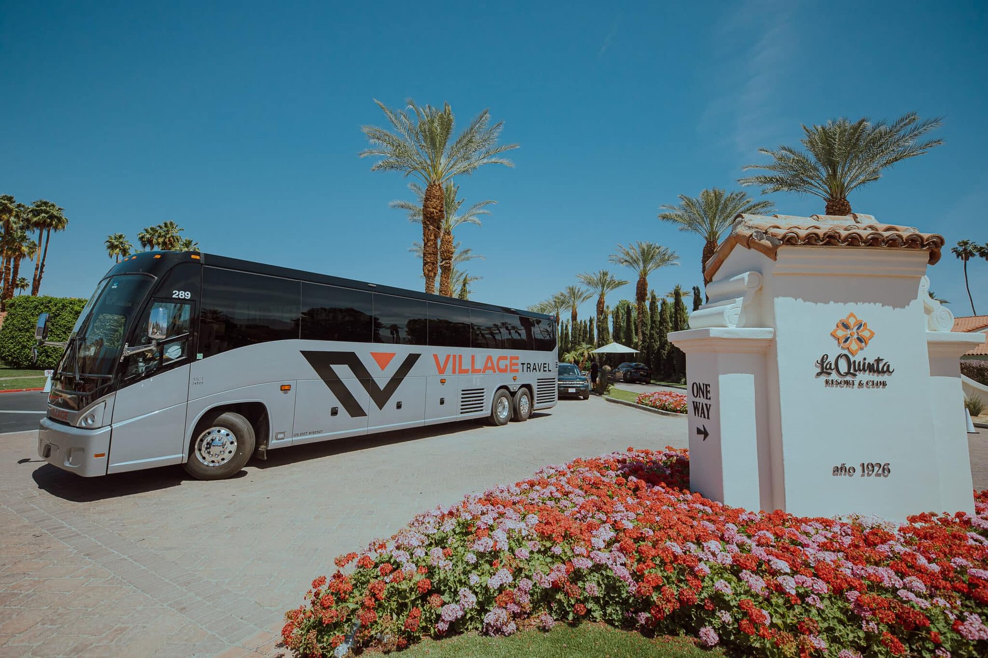 coachella 2022 シャトルバス　weekend2 Shuttles | Coachella