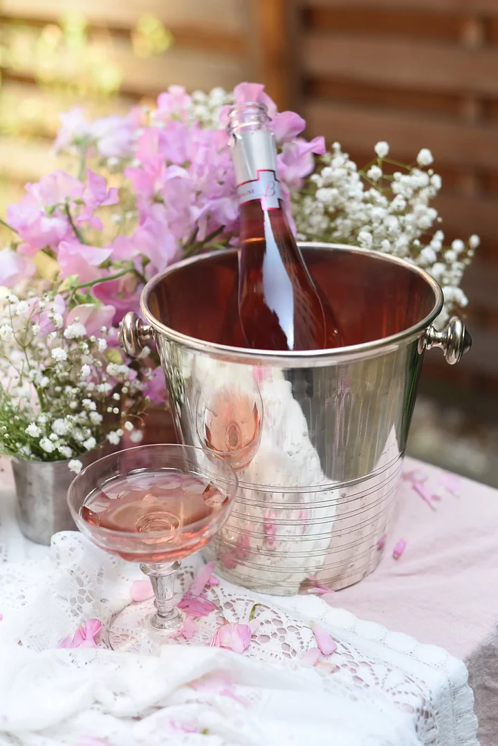 Champagne_KrystalKenney141scaled.jpg