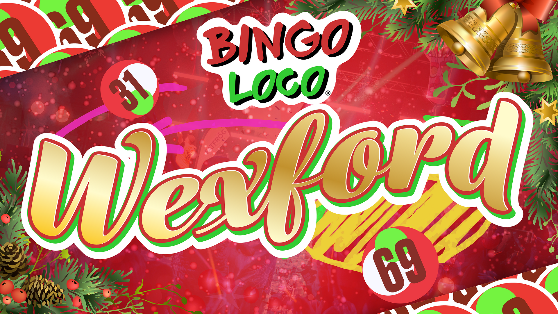 Wexford29thdec_WebBanner