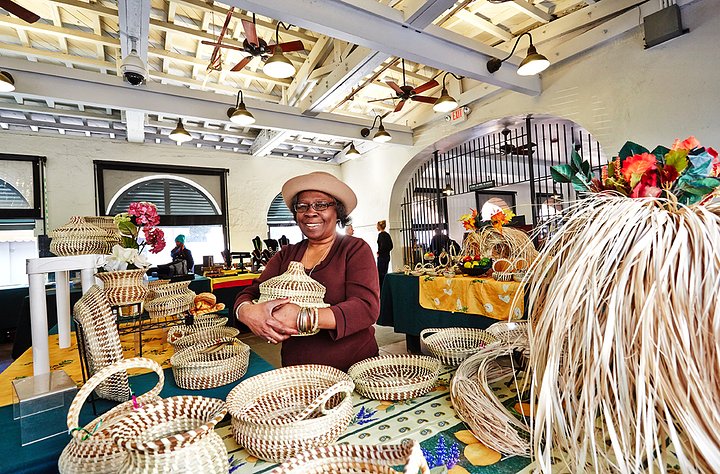 HistoricCharlestonCityMarketThumb6