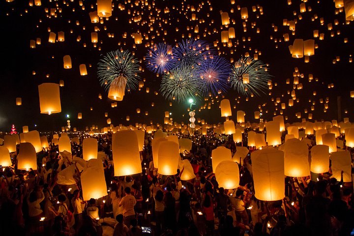 YiPengFestivalinChiangMaiThailand545378758