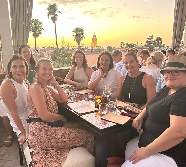 2024groupdinner