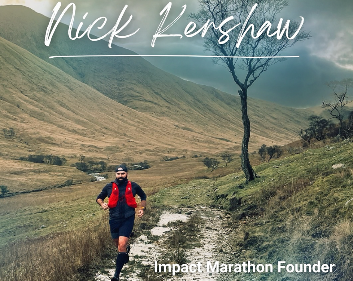 Inspiredsolespodcastnickkershaw