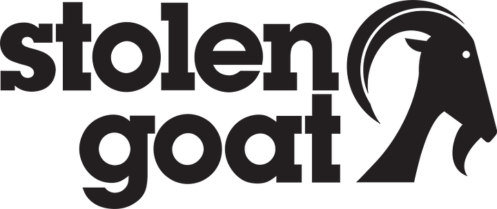 stolen_goat
