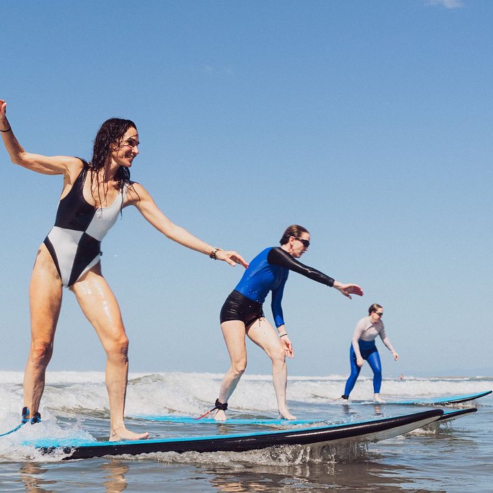 AWAprivategroupsurfretreatsantateresa5