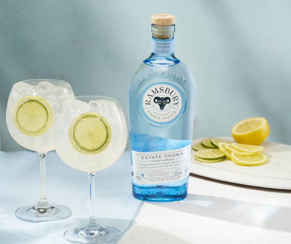 RAMSBURY “ramsbury London” “ramsbury gin London” “ramsbury gin at London food festival” “ramsbury gin at savour food festival London” “ramsbury gin cocktails” “ramsbury gin cocktails combination” “best cocktails with gin London” “best cocktails based on gin at summer festival”